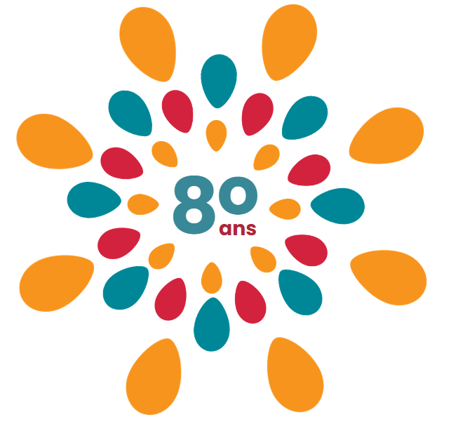 80 ans