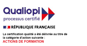 Agrément et certifications