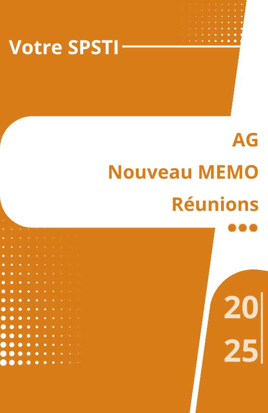 Vignette actu 2025v7