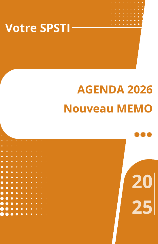Vignette actu 2025V8