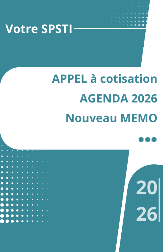 Vignette actu 2026
