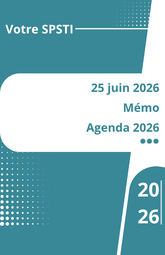 25 juin