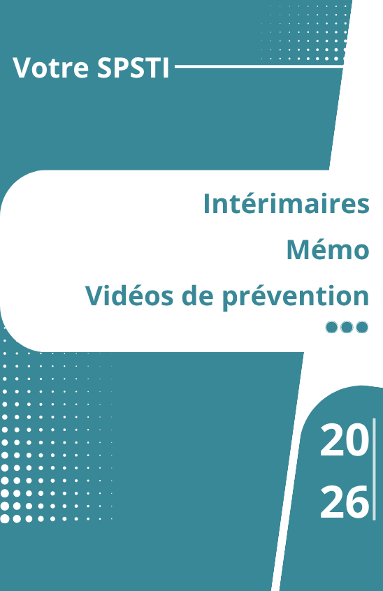 Int&eacute;rimaires 2026
