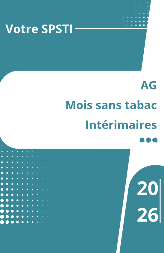 Mois sans tabac (2)